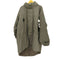 エクワックス ECWCS HALYS SEKRI社製 MADE IN USA PCU LEVEL7 JACKET TYPE-2 メンズ import:L