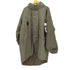 エクワックス ECWCS HALYS SEKRI社製 MADE IN USA PCU LEVEL7 JACKET TYPE-2 メンズ import:L