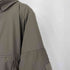 エクワックス ECWCS HALYS SEKRI社製 MADE IN USA PCU LEVEL7 JACKET TYPE-2 メンズ import:L