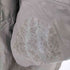 エクワックス ECWCS HALYS SEKRI社製 MADE IN USA PCU LEVEL7 JACKET TYPE-2 メンズ import:L