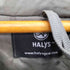エクワックス ECWCS HALYS SEKRI社製 MADE IN USA PCU LEVEL7 JACKET TYPE-2 メンズ import:L