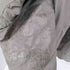 エクワックス ECWCS HALYS SEKRI社製 MADE IN USA PCU LEVEL7 JACKET TYPE-2 メンズ import:L