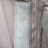 エクワックス ECWCS HALYS SEKRI社製 MADE IN USA PCU LEVEL7 JACKET TYPE-2 メンズ import:L