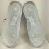 シュプリーム Supreme AIR FORCE 1 MID メンズ JPN:27