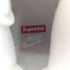 シュプリーム Supreme AIR FORCE 1 MID メンズ JPN:27