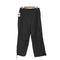 コーエン coen C.Mountaineering ファンクションオーバーパンツ メンズ LL