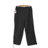 コーエン coen C.Mountaineering ファンクションオーバーパンツ メンズ LL