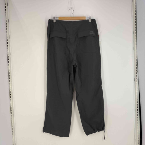 コーエン coen C.Mountaineering ファンクションオーバーパンツ メンズ LL