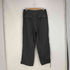 コーエン coen C.Mountaineering ファンクションオーバーパンツ メンズ LL