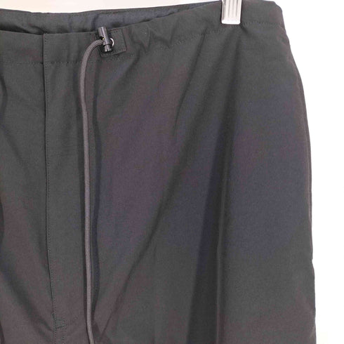 コーエン coen C.Mountaineering ファンクションオーバーパンツ メンズ LL