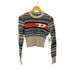 ディーゼル DIESEL M-PASADENA レディース JPN:S
