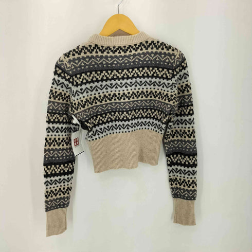 ディーゼル DIESEL M-PASADENA レディース JPN:S