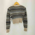 ディーゼル DIESEL M-PASADENA レディース JPN:S