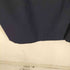 ザラ ZARA ZW COLLECTION STRAIGHT-FIT パンツ コントラストウエストバンド レディース JPN:XS