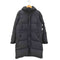 エディーバウアー Eddie Bauer フーデッドダウンコート メンズ JPN:M