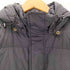 エディーバウアー Eddie Bauer フーデッドダウンコート メンズ JPN:M