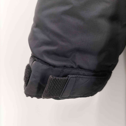 エディーバウアー Eddie Bauer フーデッドダウンコート メンズ JPN:M