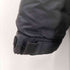 エディーバウアー Eddie Bauer フーデッドダウンコート メンズ JPN:M