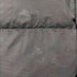 エディーバウアー Eddie Bauer フーデッドダウンコート メンズ JPN:M