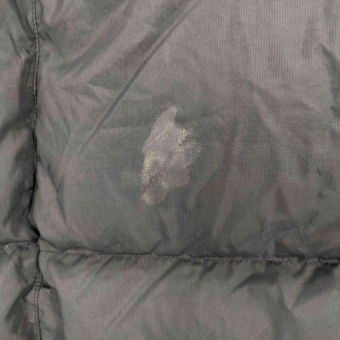 エディーバウアー Eddie Bauer フーデッドダウンコート メンズ JPN:M
