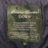 エディーバウアー Eddie Bauer フーデッドダウンコート メンズ JPN:M