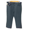 リーバイス Levis 90S MADE IN USA サークルR 10517-9117 スタプレ ブーツカットパンツ メンズ W36/L30