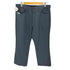 リーバイス Levis 90S MADE IN USA サークルR 10517-9117 スタプレ ブーツカットパンツ メンズ W36/L30