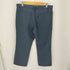 リーバイス Levis 90S MADE IN USA サークルR 10517-9117 スタプレ ブーツカットパンツ メンズ W36/L30