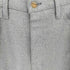 リーバイス Levis 90S MADE IN USA サークルR 10517-9117 スタプレ ブーツカットパンツ メンズ W36/L30
