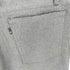 リーバイス Levis 90S MADE IN USA サークルR 10517-9117 スタプレ ブーツカットパンツ メンズ W36/L30