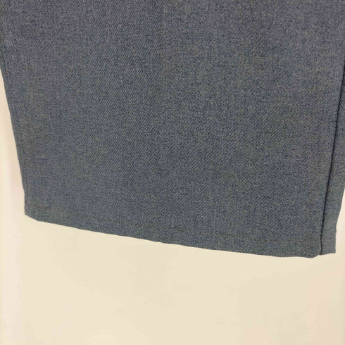 リーバイス Levis 90S MADE IN USA サークルR 10517-9117 スタプレ ブーツカットパンツ メンズ W36/L30