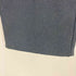 リーバイス Levis 90S MADE IN USA サークルR 10517-9117 スタプレ ブーツカットパンツ メンズ W36/L30