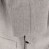 ザラ ZARA 2B テーラードジャケット メンズ EUR:48