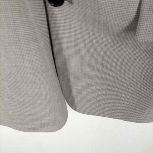 ザラ ZARA 2B テーラードジャケット メンズ EUR:48