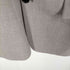 ザラ ZARA 2B テーラードジャケット メンズ EUR:48