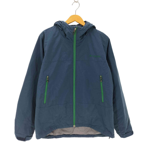 コロンビアスポーツウェア Columbia Sportswear LABYRINTH CANYON JACKET メンズ JPN:XL