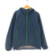 コロンビアスポーツウェア Columbia Sportswear LABYRINTH CANYON JACKET メンズ JPN:XL