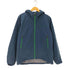 コロンビアスポーツウェア Columbia Sportswear LABYRINTH CANYON JACKET メンズ JPN:XL