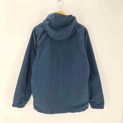 コロンビアスポーツウェア Columbia Sportswear LABYRINTH CANYON JACKET メンズ JPN:XL