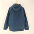 コロンビアスポーツウェア Columbia Sportswear LABYRINTH CANYON JACKET メンズ JPN:XL