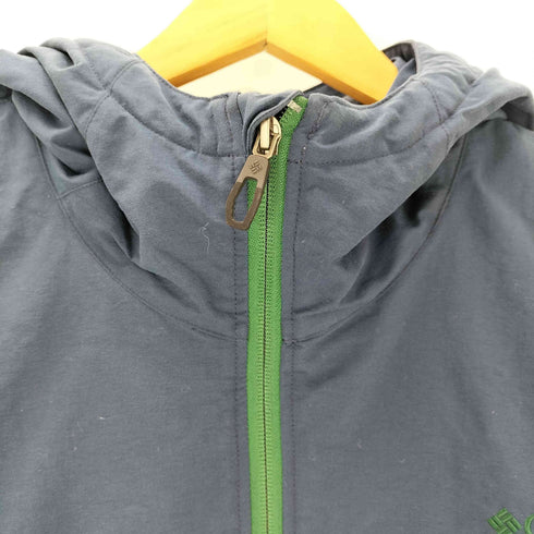 コロンビアスポーツウェア Columbia Sportswear LABYRINTH CANYON JACKET メンズ JPN:XL