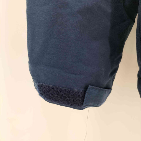 コロンビアスポーツウェア Columbia Sportswear LABYRINTH CANYON JACKET メンズ JPN:XL