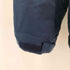 コロンビアスポーツウェア Columbia Sportswear LABYRINTH CANYON JACKET メンズ JPN:XL