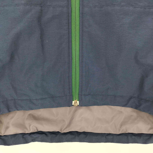 コロンビアスポーツウェア Columbia Sportswear LABYRINTH CANYON JACKET メンズ JPN:XL