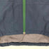 コロンビアスポーツウェア Columbia Sportswear LABYRINTH CANYON JACKET メンズ JPN:XL