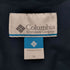 コロンビアスポーツウェア Columbia Sportswear LABYRINTH CANYON JACKET メンズ JPN:XL