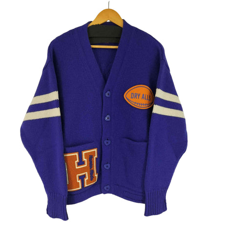 ヒューマンメイド HUMAN MADE ローゲージニットカーディガン LOW GAUGE KNIT CARDIGAN メンズ JPN:L