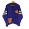 ヒューマンメイド HUMAN MADE ローゲージニットカーディガン LOW GAUGE KNIT CARDIGAN メンズ JPN:L
