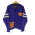 ヒューマンメイド HUMAN MADE ローゲージニットカーディガン LOW GAUGE KNIT CARDIGAN メンズ JPN:L