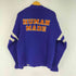 ヒューマンメイド HUMAN MADE ローゲージニットカーディガン LOW GAUGE KNIT CARDIGAN メンズ JPN:L
